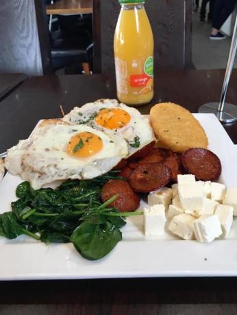 12112499_10207745627171411_5403523321165368237_n