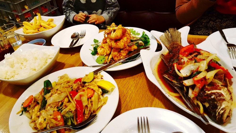 whatsapp-image-2016-11-12-at-12-52-12-pm