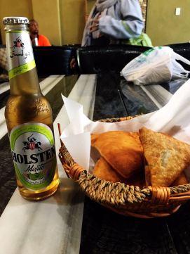 whatsapp-image-2016-11-21-at-10-40-41-pm