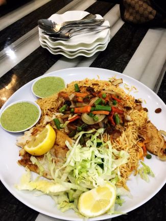 whatsapp-image-2016-11-21-at-10-40-42-pm