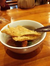 WhatsApp Image 2018-01-10 at 10.20.22 PM