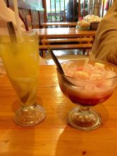 WhatsApp Image 2018-01-10 at 10.20.23 PM.jpeg